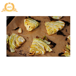 Có thể tái chế thân thiện với môi sử dụng lò nướng giấy cuộn giấy da nấu ăn giấy - Product Image 6