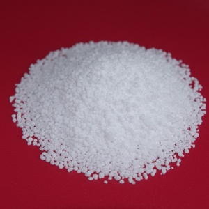 Additivi per Detersivi Polvere di Metasilicato di Sodio Anidro - Product Image 3