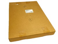Cable Maxflex 3va92780cc30 60 Plc