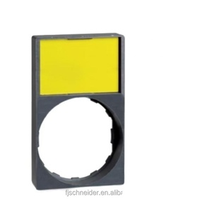 Couverture de protection Schneider ZBZ1605 ZBZ1604 ZBZ1602 ZBZ1600 ZBZ006 ZBZ001 ZBZVM ZBZF33 ZBZF32 ZBZ3605 ZBZ35ZBZ33 ZBZ32 ZBZ28 - Product Image 2