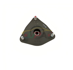 54610-1H000DS 546101H000DS Isolateur de qualité supérieure ASSY-STRUT pour Hyundai Elantra Kia Rio 54610 1H000DS - Product Image 3