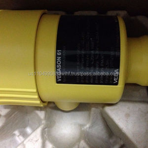 Interruptor de Nivel Vibratorio VB63.XXBGDRAMX - Product Image 1