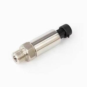 Hydraulikpumpen-Drucksensor-Transmitter 1ms für <span class=keywords><strong>Doosan</strong></span> 225 0~350bar 1~6V Hydrauliköl-Drucksensor für Fahrzeugteile - Product Image 1