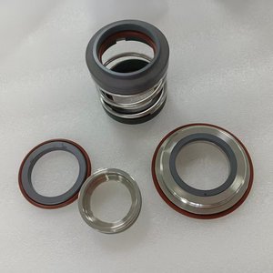 Joint mécanique 92D -35 pour arbre de 31,7 mm, pompe AIF <span class=keywords><strong>LAV</strong></span>, pompe sanitaire, joints F, G, Q, B, V, P, E - Product Image 3