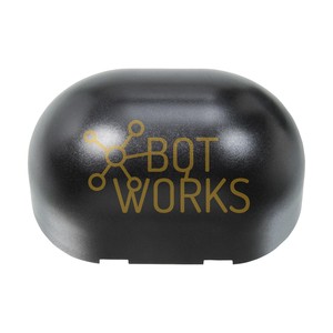 Pepperl+Fuchs 224402 - Nuovo - Product Image 1