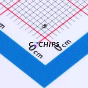 Diode Zener CDZVT2R18B SOD-923 en gros, fournisseur de composants électroniques et service BOM - Product Image 2