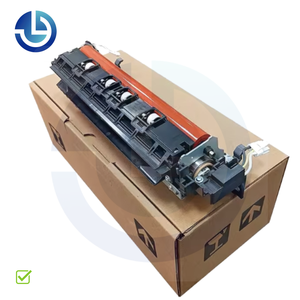 Ensemble de fusion pour imprimantes <span class=keywords><strong>Brother</strong></span> HL-4140/4150/4570/<span class=keywords><strong>DCP</strong></span>-<span class=keywords><strong>9055</strong></span>/9270, unité de fusion LY0749001 LY0748001, pièces d'imprimante MFC-9460/9465/9560/9970 - Product Image 4