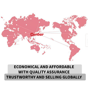 Автоматизированная линия сборки SMT — комплексное решение для крупномасштабного производства электроники - Product Image 6