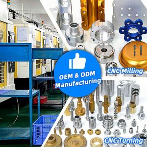 Servicios de Mecanizado CNC con Logotipo Personalizado, Tuercas de Aluminio Grabadas con Láser, para Piezas Metálicas de Acero, Latón y Acero Inoxidable - Product Image 2