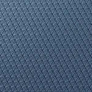 Lámina PET Metálica Mate con Relieve, Resistente a las Bacterias, <span class=keywords><strong>para</strong></span> <span class=keywords><strong>Muebles</strong></span> de Baño, Antiarañazos, Ecológica, <span class=keywords><strong>para</strong></span> Cubrir Superficies de Armarios - Product Image 6