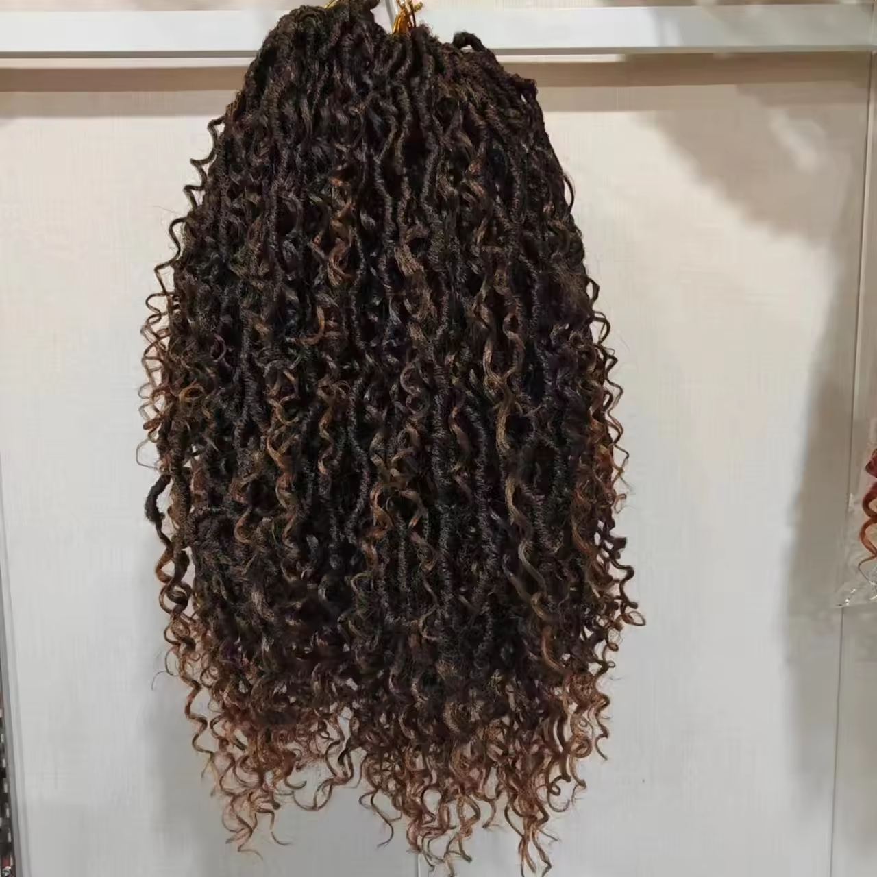 Trecce sporche 1b-30