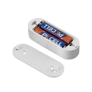 ALF-TY02 AILIF Factory Direct Cross-border WiFi <b>Door</b>/Window <b>Contact</b> Sensor Tuya Smart Home Intrusion <b>Alarm</b> 5V 150m HW - Product Image 4