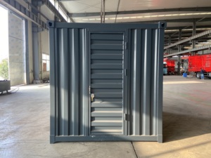 Pannelli per Rivestimenti Esterni di Alta Qualità in <span class=keywords><strong>Vendita</strong></span>, <span class=keywords><strong>Case</strong></span> Container in Legno, Pannelli Interni WPC per <span class=keywords><strong>Case</strong></span> Container - Product Image 4
