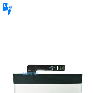 Batterie de téléphone portable XQ-AU52 XQ-AU51 SNYSV24 pour sony Xperia-10 ii 2nd - Product Image 3