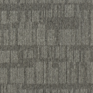 Meilleur Prix Commercial Design Stripe Bureau Tapis Carreaux 50X50 Cm - Product Image 1