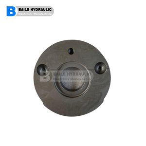 Kit de Reparación de Bomba Hidráulica PCL-120-18B PCL-200-18B, Repuestos - Product Image 3