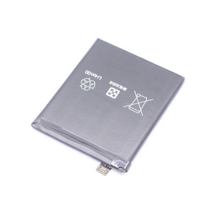 แบตเตอรี่สำรอง 3000mAh รุ่น G020E-B สำหรับ Google Pixel 3A Pixel 3lite Pixel 3 Lite แบตเตอรี่ลิเธียมโพลิเมอร์ - Product Image 4