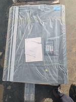 Inversor PLC CA300-4T280280kW