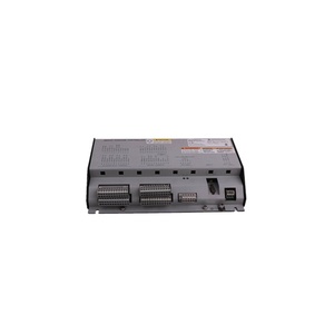 Module WOODWARD neuf et d'origine 8525-971 fabriqué aux États-Unis en stock - Product Image 2