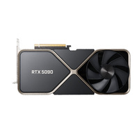# Nouvelle Carte Graphique GPU IA Haute Performance pour Serveur, Version Non Ouverte, Tendance Actuelle, pour l'Apprentissage Profond, RTX Pro6000 96G # Nouveauté