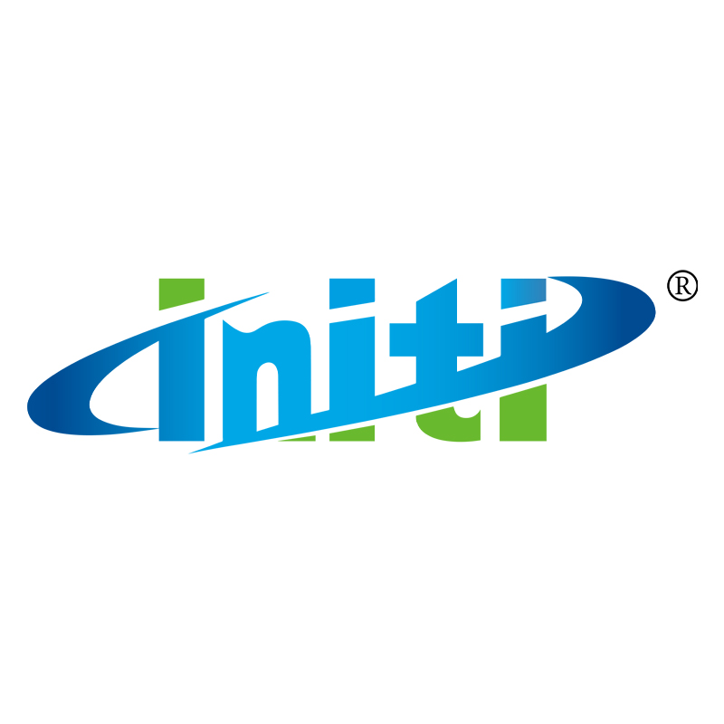 Hangzhou Aimao Intelligent Manufacturing Co., Ltd. logo