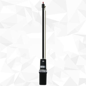 Direct Manufacturer Small Hydraulic/Electric <b>Linear</b> <b>Actuators</b> for Building Construction DC Voltage 24V/48V Bulk Discounts - Product Image 5