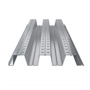 Paneles <span class=keywords><strong>de</strong></span> techo corrugado <span class=keywords><strong>de</strong></span> China, paneles <span class=keywords><strong>de</strong></span> techo <span class=keywords><strong>de</strong></span> <span class=keywords><strong>metal</strong></span> <span class=keywords><strong>de</strong></span> acero galvanizado, <span class=keywords><strong>metal</strong></span> <span class=keywords><strong>de</strong></span> <span class=keywords><strong>zinc</strong></span> - Product Image 1