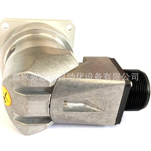 Encoder Rotatorio Heidenhain IRS660-1024-014 Incremental de 68 mm para Máquinas Herramienta CNC - Product Image 5