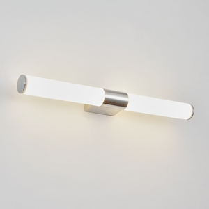 Modern LED Aluminum <b>Wall</b> Lights Indoor AC85-265V for Bedroom Living Room Home Lighting Aisle Corridor Apartments Hotels - Product Image 3