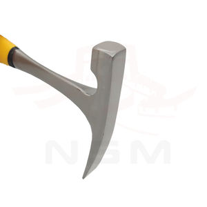 NSMTools — arpentage de bacs à semis couverts, 600G, énergie solaire, observation de la minéraux - Product Image 5