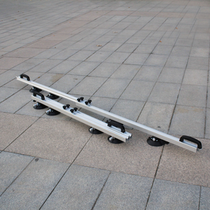 Sande sande sande sande sale sande sande sande sande sande sande sale sande sande sande sande sande sande sande sale sande sande sale sande sale sande sale sande sande sale sande sande sale sande sande sande sale sande sande sande sale sande sale sande sande sale sale sande sale sande sale sande sande sale sale sale sale sande sande sale - Product Image 2