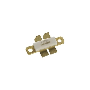 ชิ้นส่วนอิเล็กทรอนิกส์ RF MOSFET HEMT 50V 440199 CGHV40200PP-AMP1ใหม่ของแท้ - Product Image 1