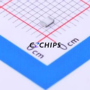Résistance SMD AC0805FR-0733RL 0805 (Type de résistance : résistance à couche épaisse) (Résistance : 33 Ohm) (Précision : 1%) - Product Image 2