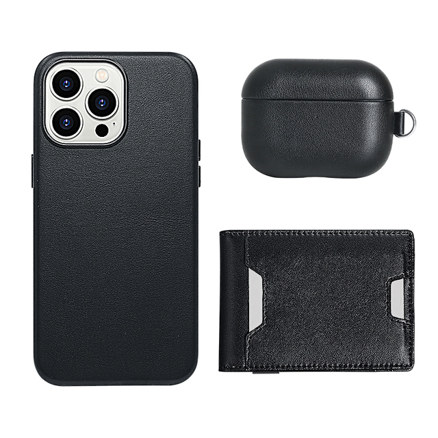 Protective case for airpods Cute Headphone Protective Cases Earbud Headphones with case
