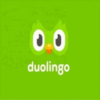 Compte Duolingo Global Premium et Super – 1 an, 3, 6, 12 mois – Votre compte est lié