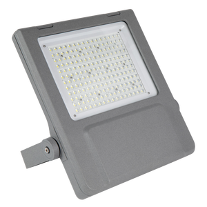 CHZ Lighting LED <b>Flood</b> <b>Light</b> 100W 200W High Visibility Outdoor Projector FL27A Super Bright Non-solar LED <b>Flood</b> <b>Light</b> With 120-1 - Product Image 5