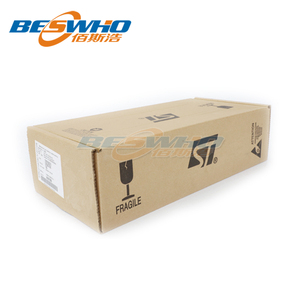 Stm32h743 एकीकृत सर्किट stm32h7 माइक्रोकंट्रोलर <span class=keywords><strong>ic</strong></span> <span class=keywords><strong>mcu</strong></span> 32hb फ्लैश 176lqfp stm32h743iit6 - Product Image 6