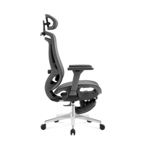 <span class=keywords><strong>Sillas</strong></span> <span class=keywords><strong>de</strong></span> oficina <span class=keywords><strong>de</strong></span> respaldo alto <span class=keywords><strong>baratas</strong></span> <span class=keywords><strong>de</strong></span> fábrica, <span class=keywords><strong>sillas</strong></span> <span class=keywords><strong>de</strong></span> oficina, silla <span class=keywords><strong>de</strong></span> oficina ergonómica moderna, muebles <span class=keywords><strong>de</strong></span> oficina, diseño <span class=keywords><strong>de</strong></span> silla <span class=keywords><strong>de</strong></span> <span class=keywords><strong>escritorio</strong></span> - Product Image 2