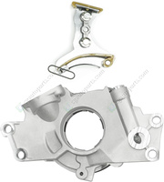 CG Auto Parts New DOD Disable Kit Non-AFM DOD Lifters Cam para 2007-2013 Silverado 5,3 para Chevy Números de pieza 12689035 1259536