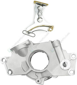 CG Auto Parts Nouveau kit de désactivation DOD Non-AFM DOD Lifters <span class=keywords><strong>Cam</strong></span> pour 2007-2013 Silverado 5.3 pour Chevy Part Numbers 12689035 1259536 - Product Image 5