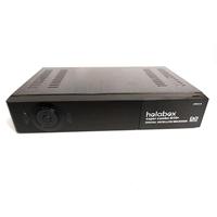 Holabox Super Combo G15+ DVB-S2+T2 TNT Digitaler Satellitenreceiver Full HD 1080P AC/DC Media Player Digitaler TV-Receiver