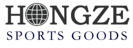 Dongguan Hongze Sports Goods Co., Ltd. logo
