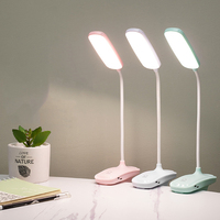 Lampe De Parapluie À Piles Au Lithium Pour Point Led La Plus Puissante Stockistes De Lampes Rechargeable Sans Fil Bureau Uk