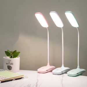 <span class=keywords><strong>Lampe</strong></span> De Parapluie À Piles Au Lithium Pour Point Led La Plus Puissante Stockistes De Lampes Rechargeable Sans Fil Bureau Uk - Product Image 6