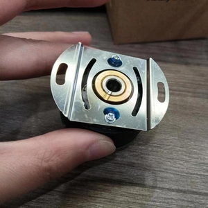 Bộ mã hóa động cơ servo <span class=keywords><strong>NH4</strong></span>-17LS65CZT <span class=keywords><strong>NH4</strong></span>-17LS65CAM đầu ra ổn định trong kho - Product Image 2