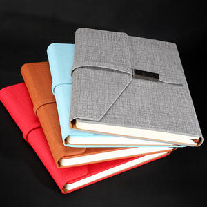 Quaderno A5 Personalizzato con Copertina Rigida, Regalo Ideale per Studenti Universitari - Product Image 3