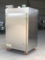 Machine de séchage industrielle pour fruits, déshydratation pour mangue, figue, prune, pomme, banane, usage commercial