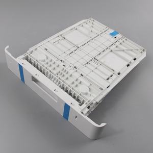 RM2-5392-000CN de montaje de <span class=keywords><strong>Cassette</strong></span>, bandeja de papel 2 RM2-5392 para HP M304, M305, M404, M405, M329, M428, M429, nueva - Product Image 5
