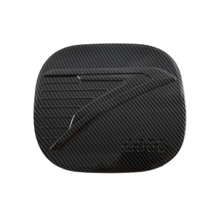 Kits carbone haute qualité WZXD, accessoires de décoration extérieure pour Qashqai 2023 - Product Image 6