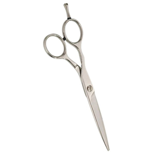 Professional Hair Styling Scissor 7 Inch Razor Edge <b>Shear</b> Custom Manufacturer High Precision Barber Salon Cutting <b>Tool</b> Stainless - Product Image 3